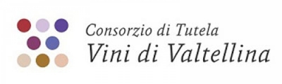 Consorzio di tutela Vini di Valtellina