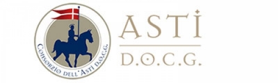 Asti D.O.C.G.