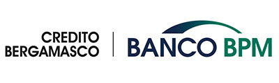 Banco BPM