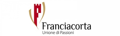 Franciacorta