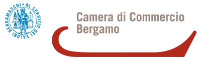 Camera di Commercio di Bergamo