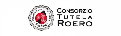 Consorzio Tutela Roero