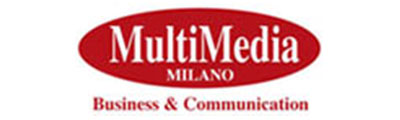 Multimedia